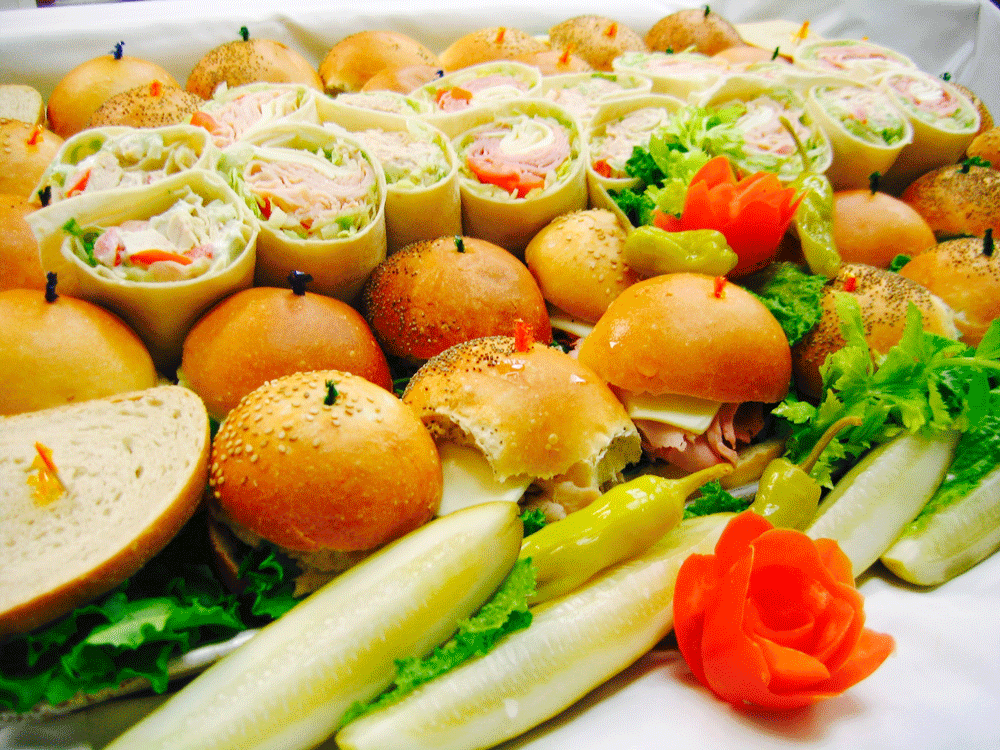 Ben's Morrisville Deli in Morrisville, PA