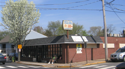 Ben's Morrisville Deli in Morrisville, PA (2)