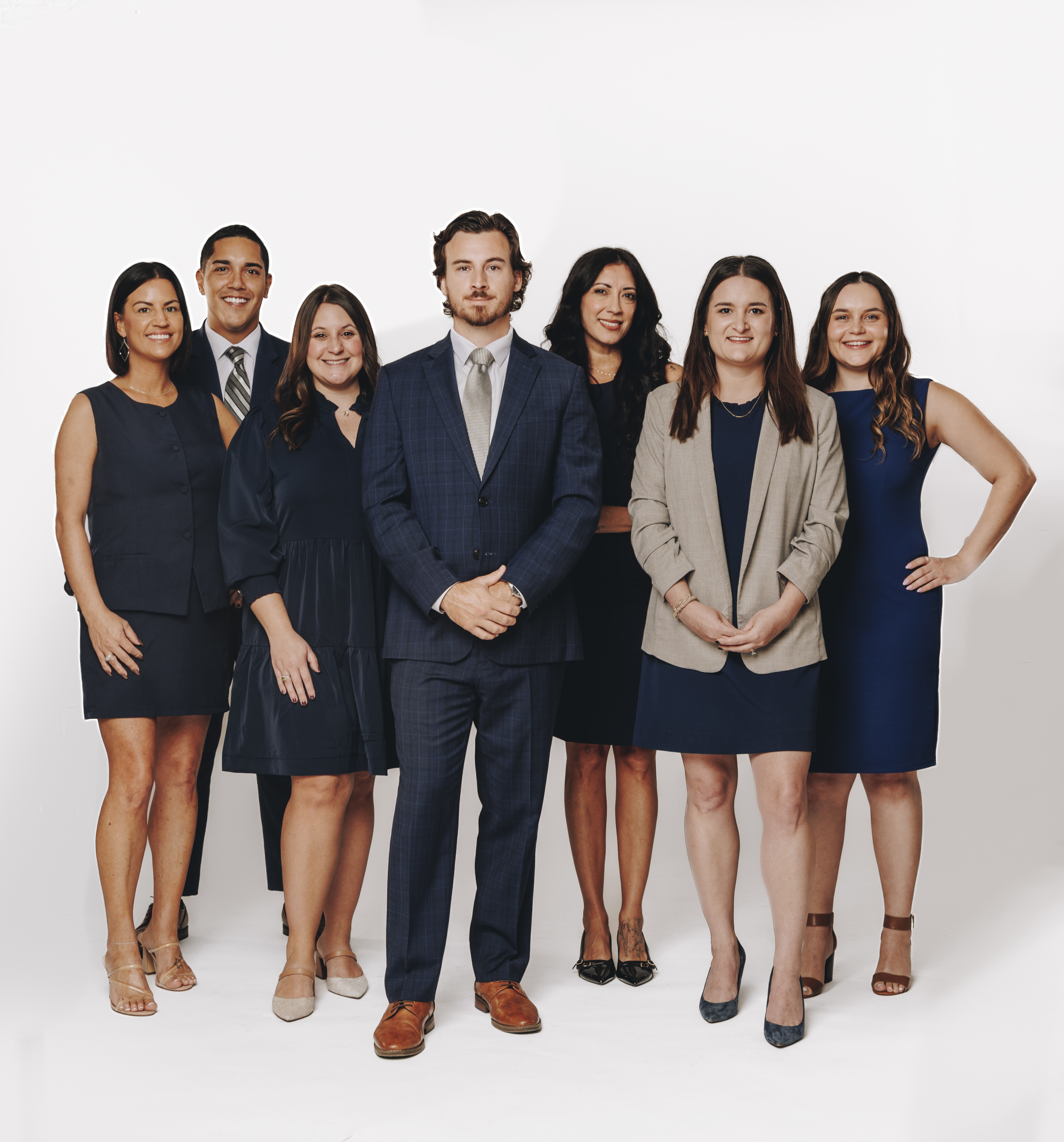 Munizzi Law Firm in DeLand, FL (2)