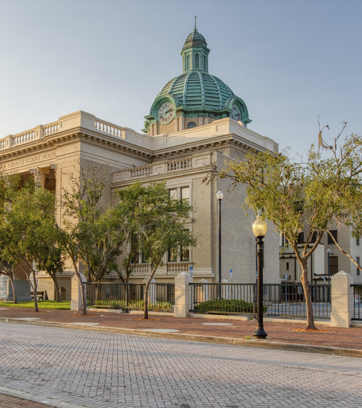Munizzi Law Firm in DeLand, FL (3)