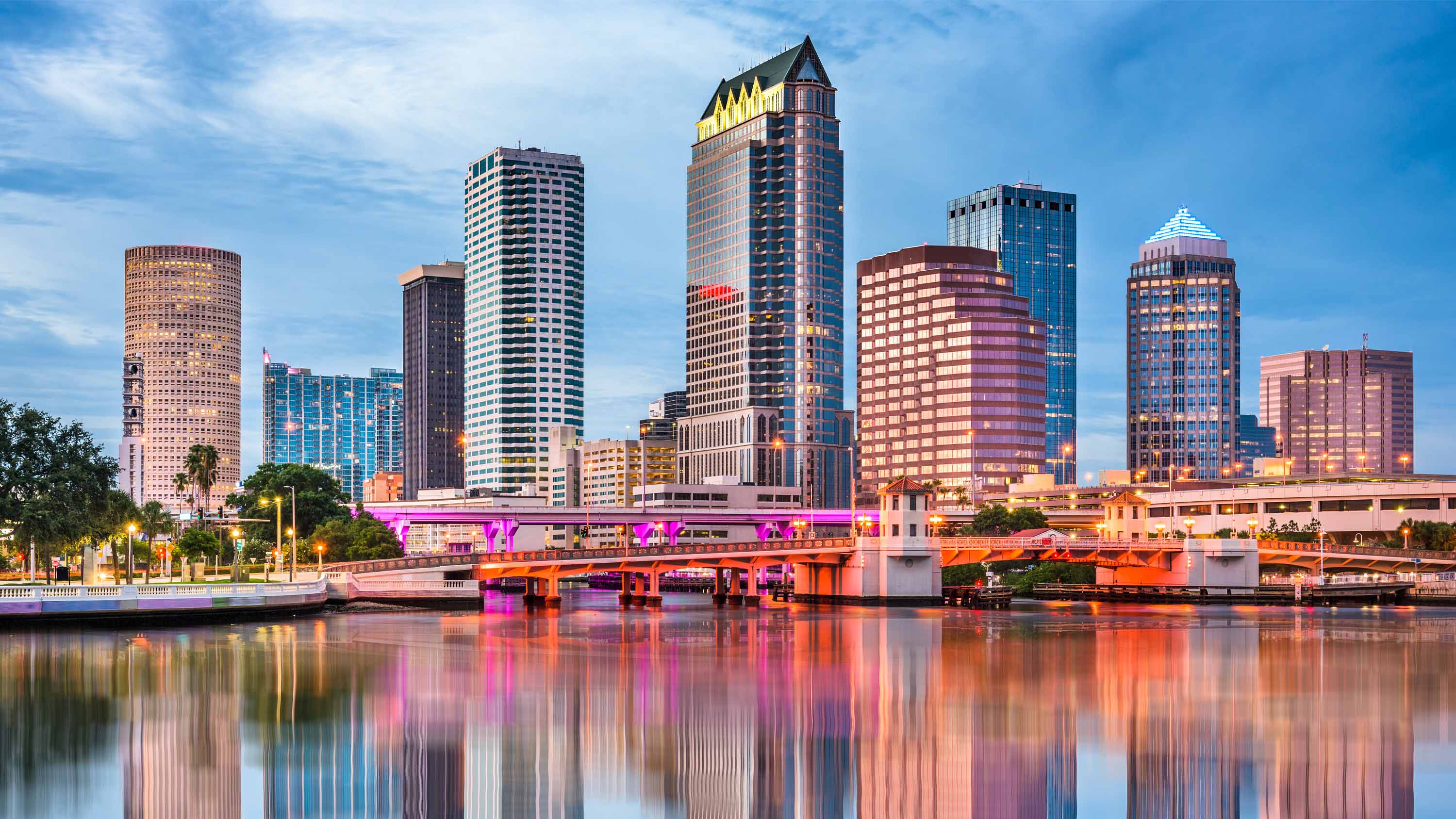 Munizzi Law Firm in DeLand, FL (4)