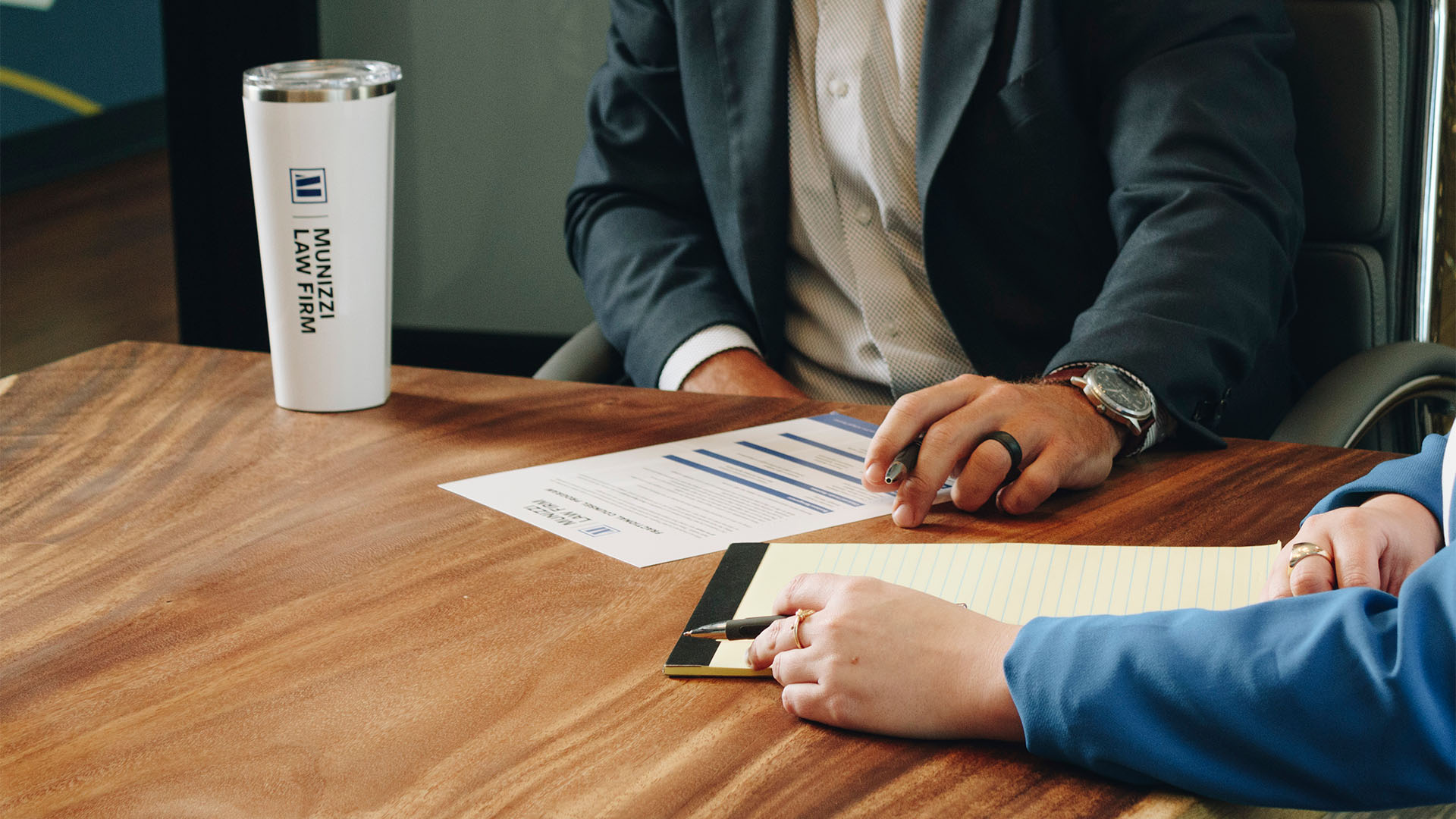 Munizzi Law Firm in DeLand, FL (5)
