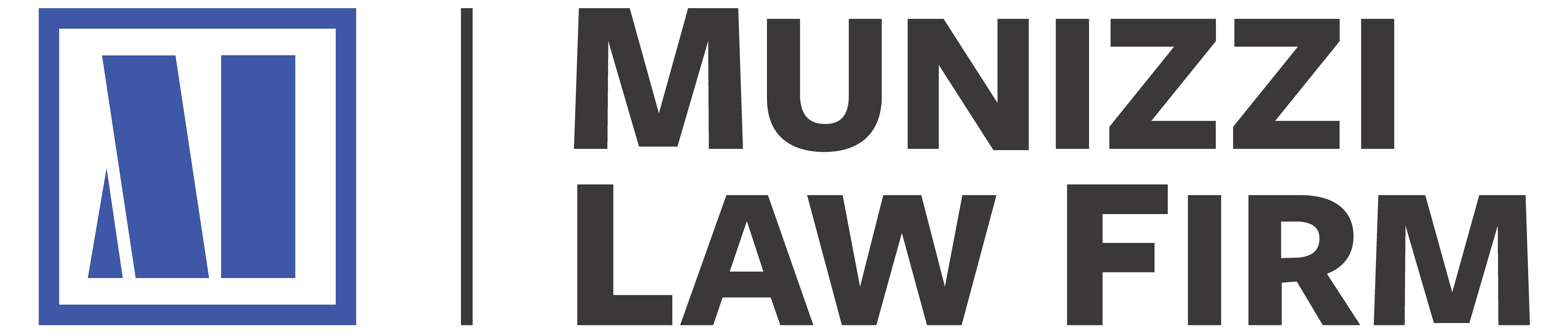 Munizzi Law Firm in DeLand, FL (6)