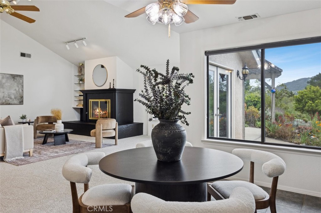April Fehrer, A List Properties in Paso Robles, CA (3)