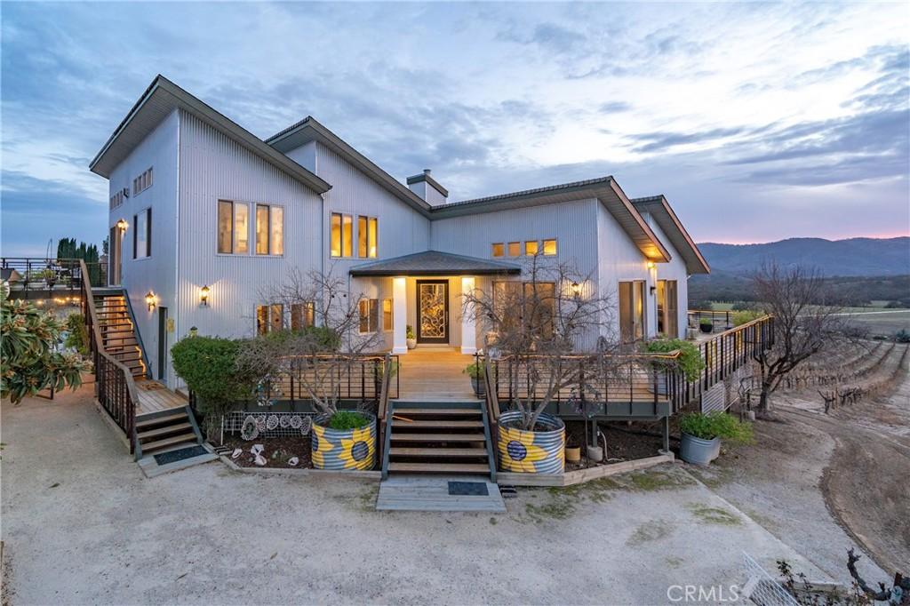 April Fehrer, A List Properties in Paso Robles, CA (4)