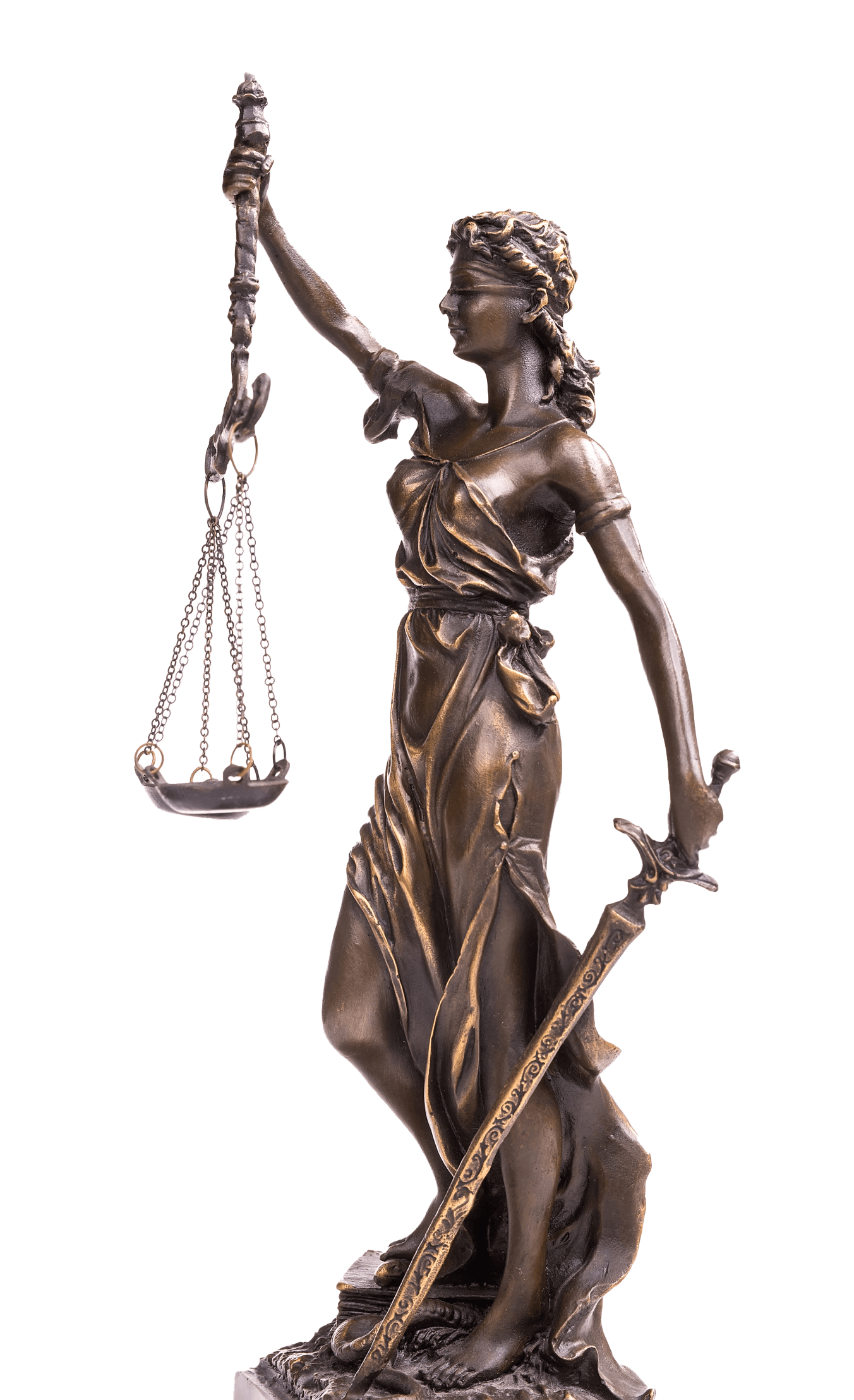 The Law Firm of Blair T. Jones, PLLC in Round Rock, TX