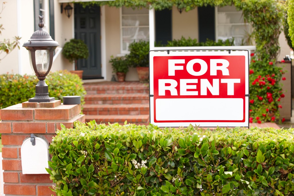 Sierra Realty TX in El Paso, TX (5)