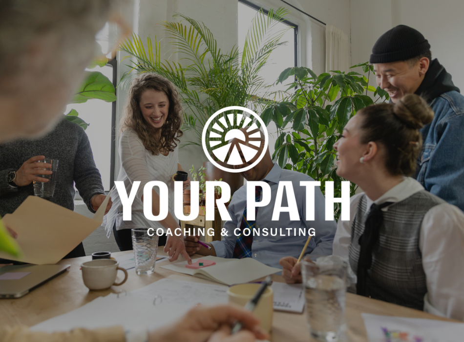Your Path Coaching and Consulting in Ashland, VA