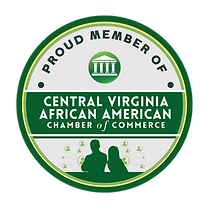 Your Path Coaching and Consulting in Ashland, VA (5)