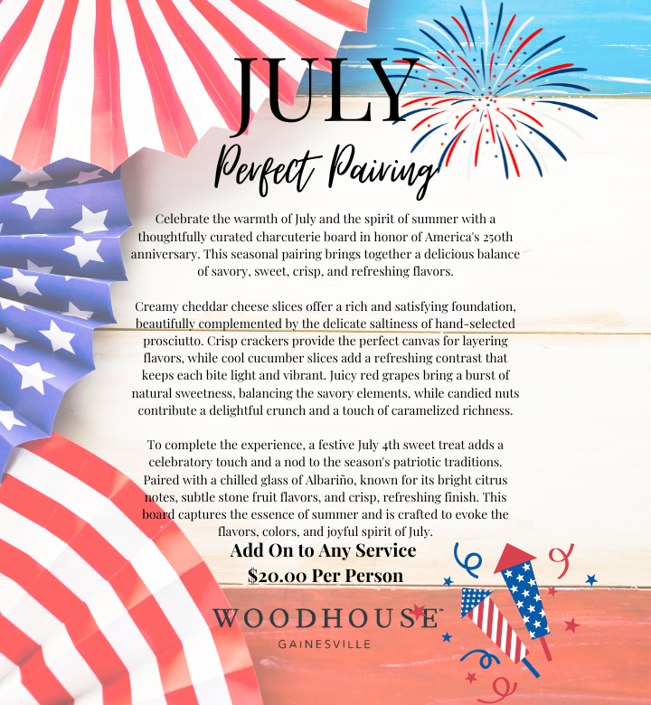 Woodhouse Spa - Gainesville in Gainesville, VA (5)