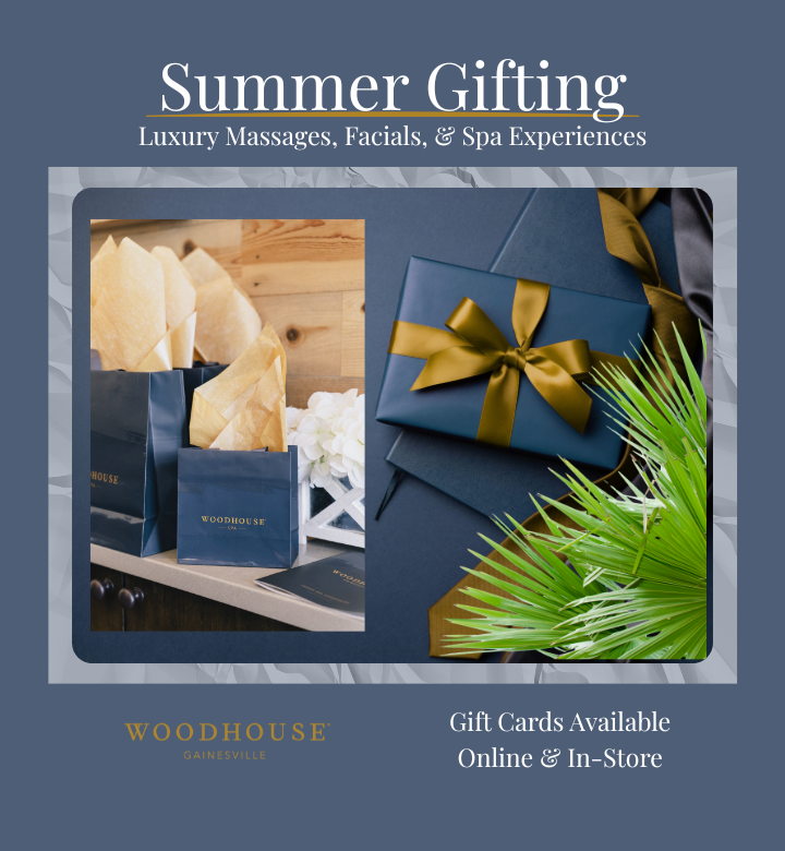Woodhouse Spa - Gainesville in Gainesville, VA (6)