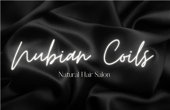 Nubian Coils in Towson, MD