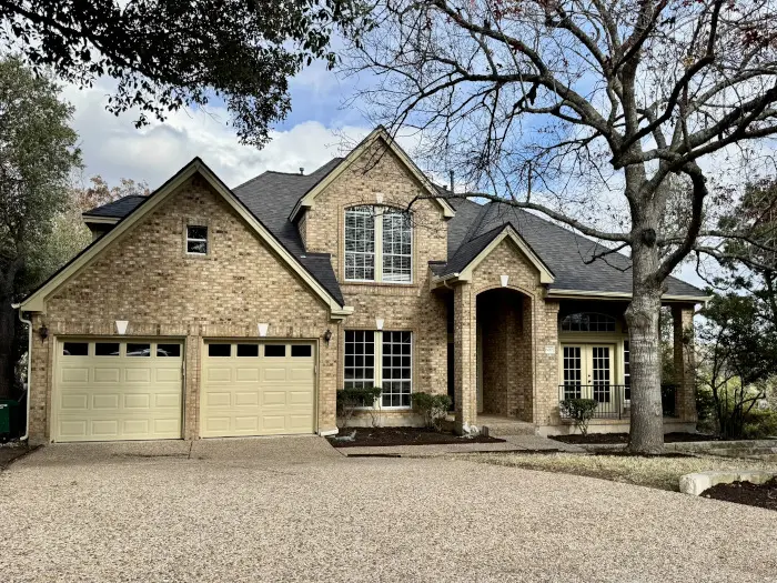 Melissa Isaac Realtor in Pflugerville, TX (3)