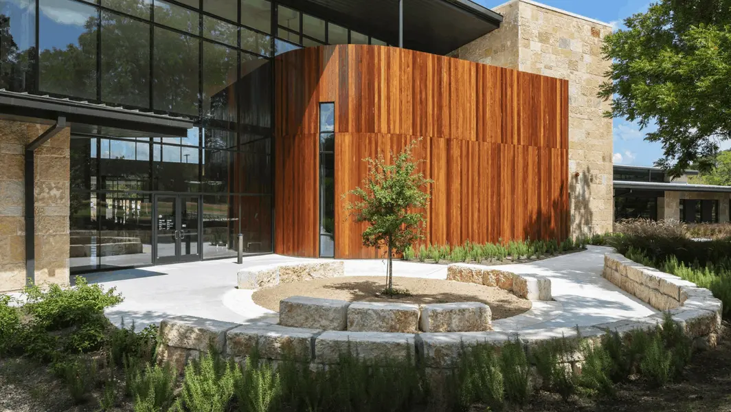 Melissa Isaac Realtor in Pflugerville, TX (4)