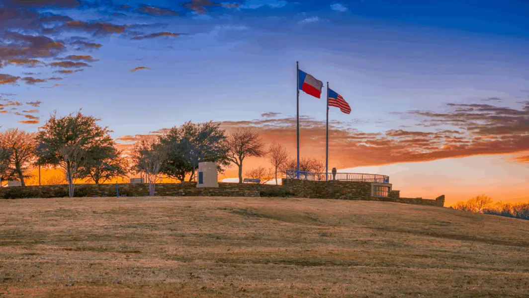 Melissa Isaac Realtor in Pflugerville, TX (6)