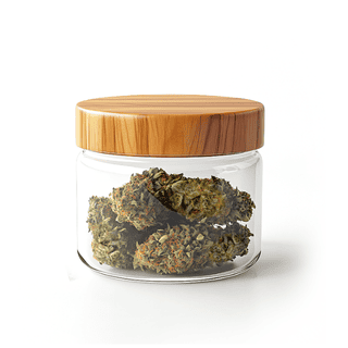 Vibe Cannabis | Ukiah Dispensary in Ukiah, CA (4)