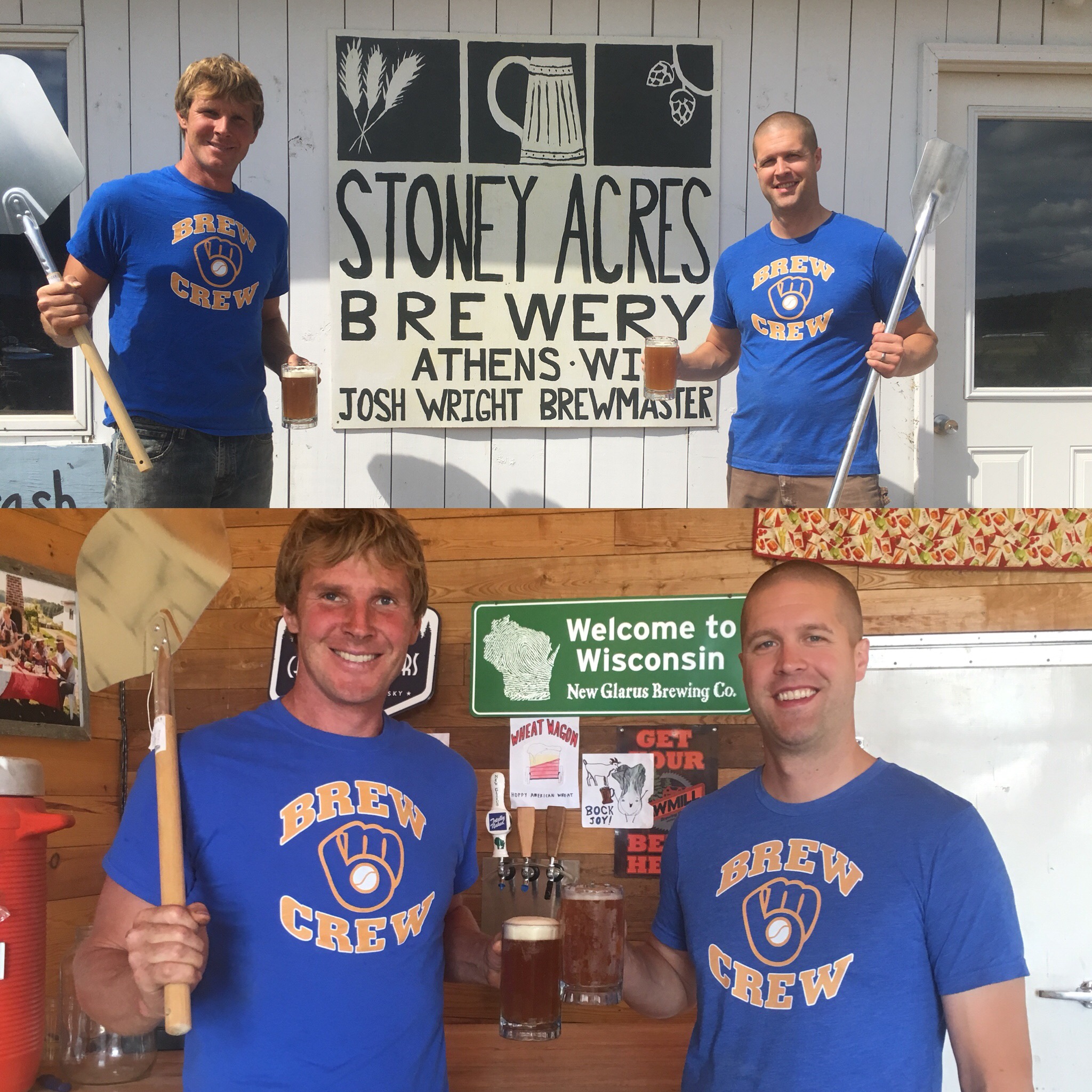 Stoney Acres Farm in Athens, WI (3)