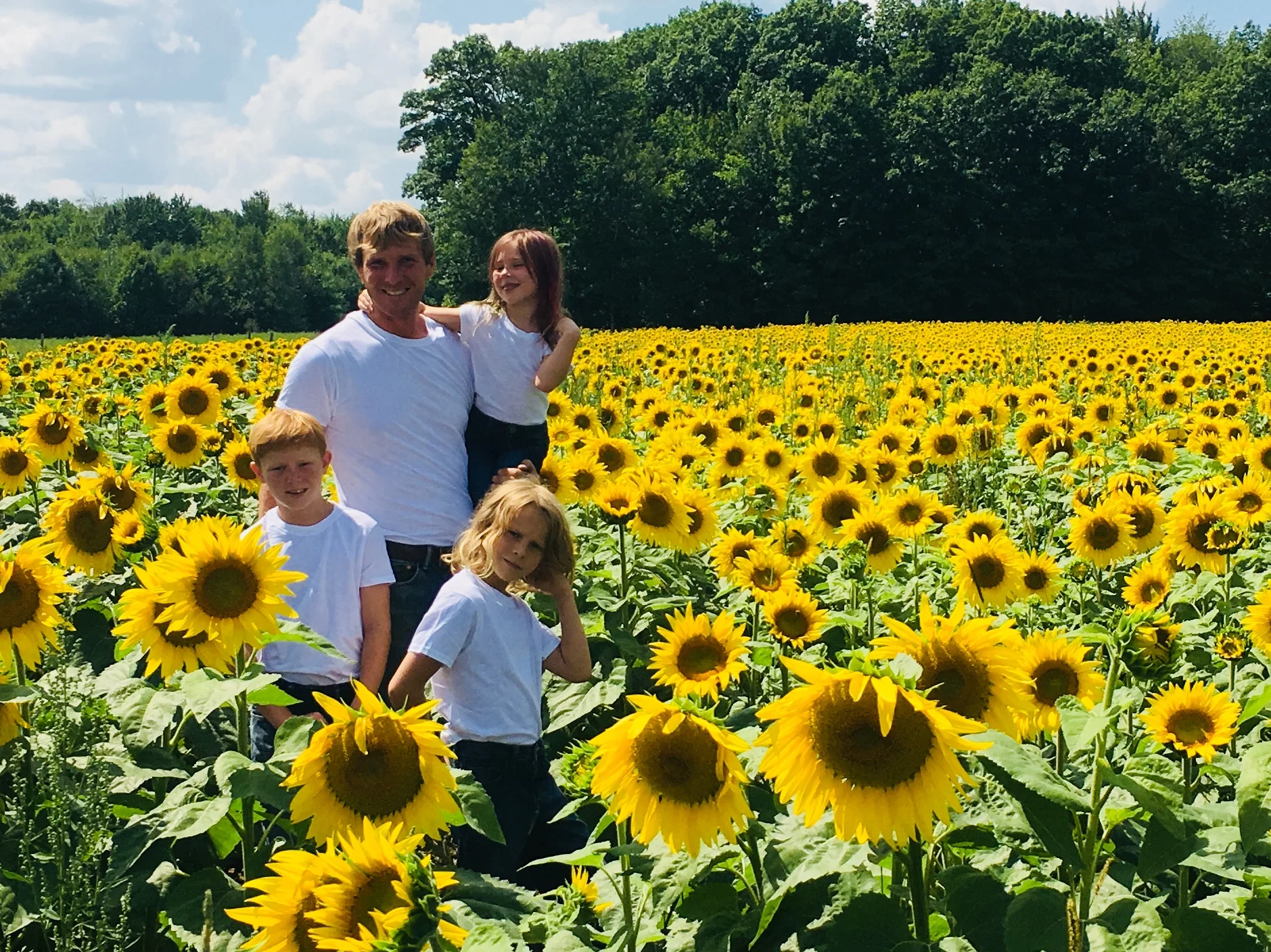 Stoney Acres Farm in Athens, WI (5)