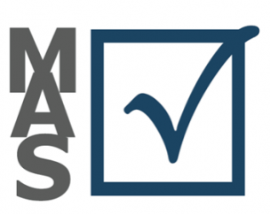 Musa's Accounting Services Inc in Homestead, FL