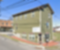 Slifko Notary Services in Houtzdale, PA (2)