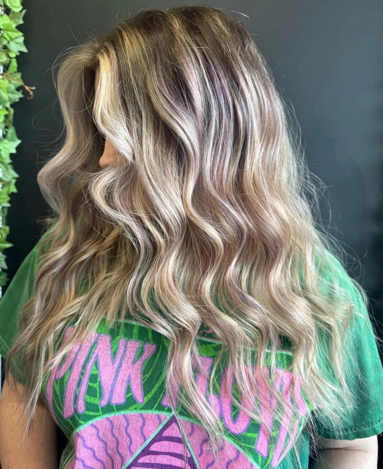 Gorgeous Mane in Parma, OH (2)