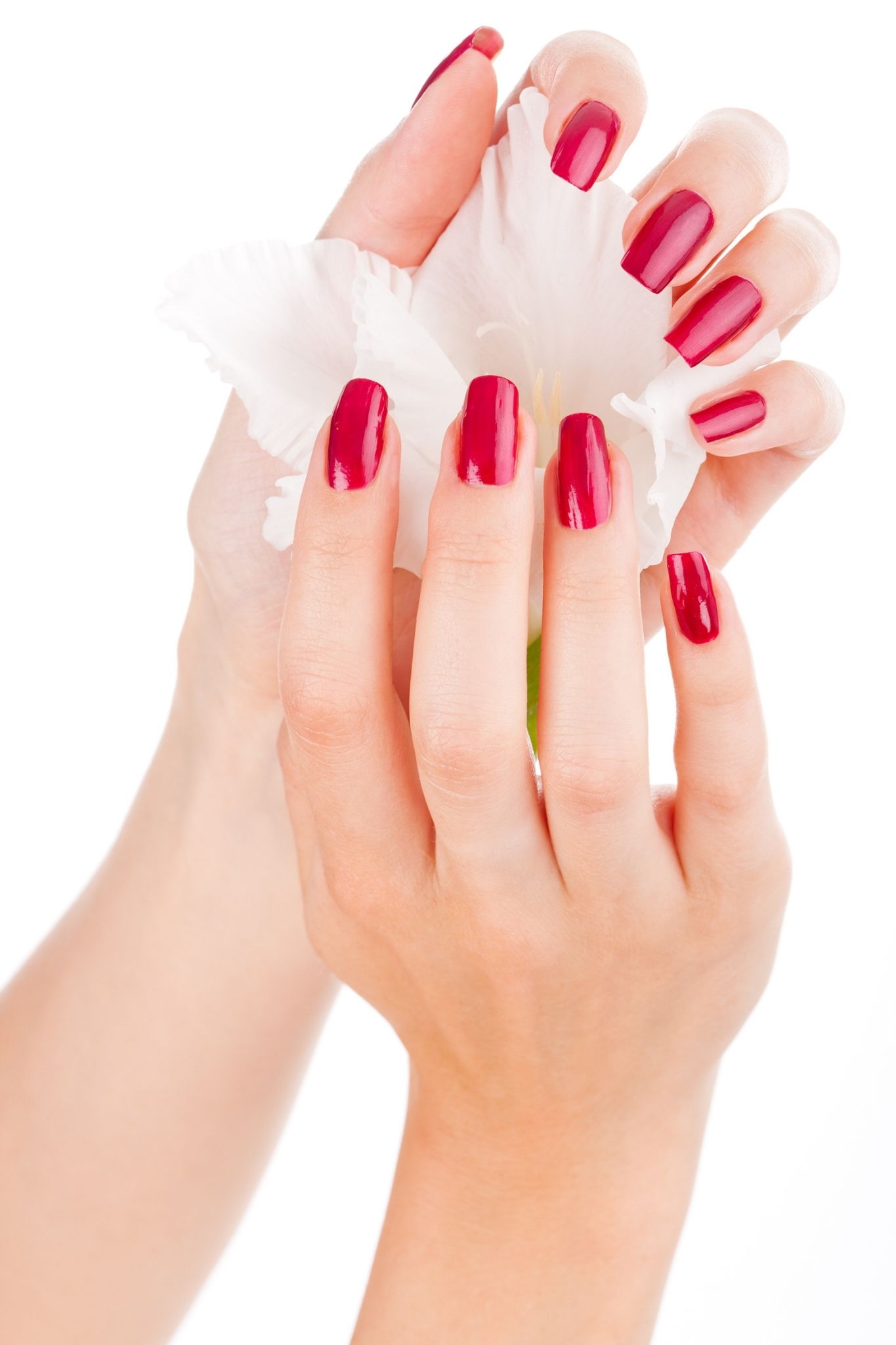 Canton Nails & Spa - Best Nail Salon Canton in Canton, GA (5)