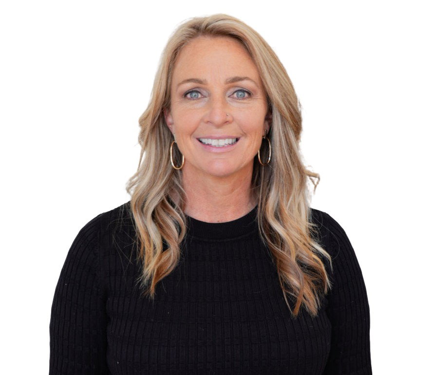 Amanda Harrison, HARRISON REAL PROPERTY GROUP LLC in Tavares, FL (3)