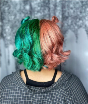 Hair it iz salon in Port St. Lucie, FL (6)