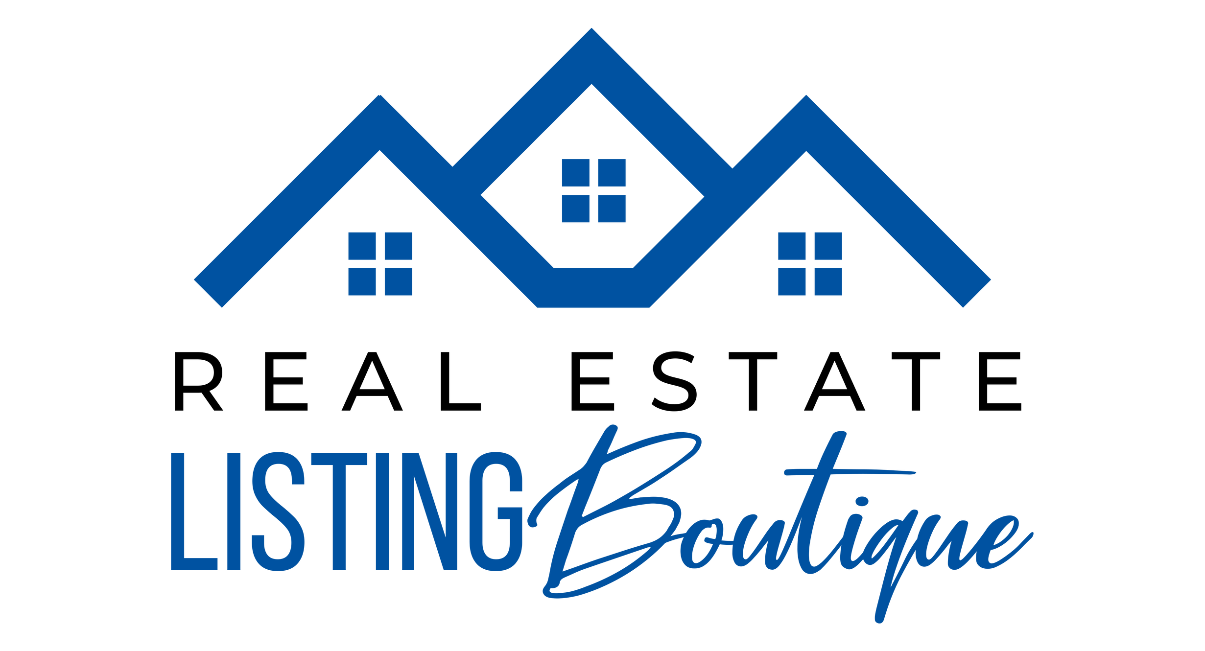 Real Estate Listing Boutique, LLC in Texarkana, TX