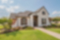 Real Estate Listing Boutique, LLC in Texarkana, TX (2)