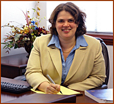 Monica Doerr Law Office in West Lafayette, IN (2)