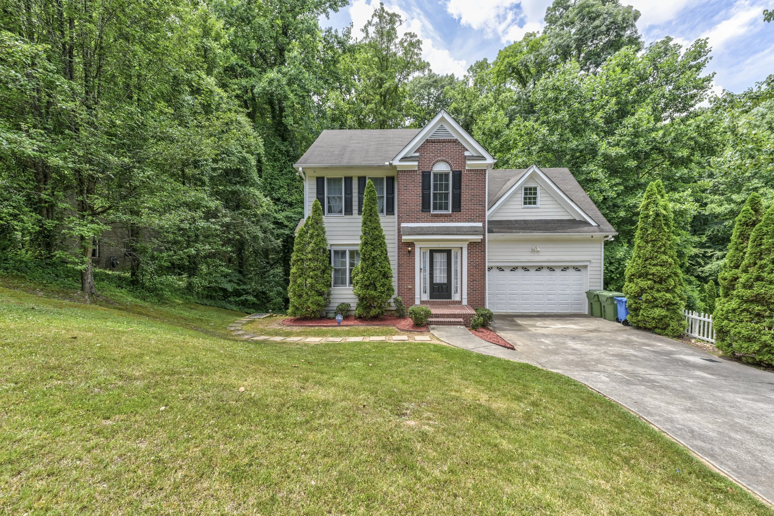 Strive Real Estate Group of Bolst, Inc. in Atlanta, GA (2)