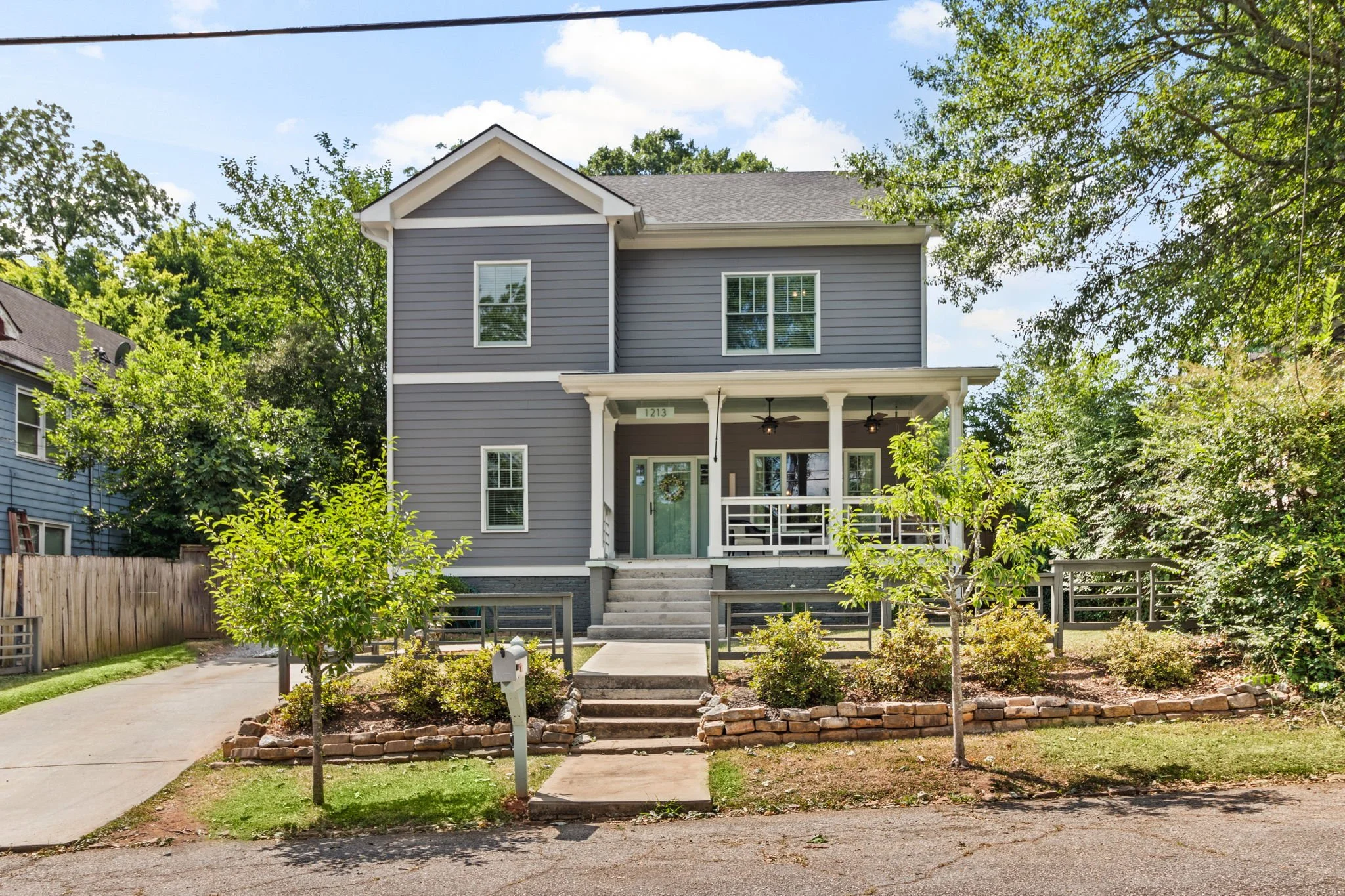 Strive Real Estate Group of Bolst, Inc. in Atlanta, GA (3)