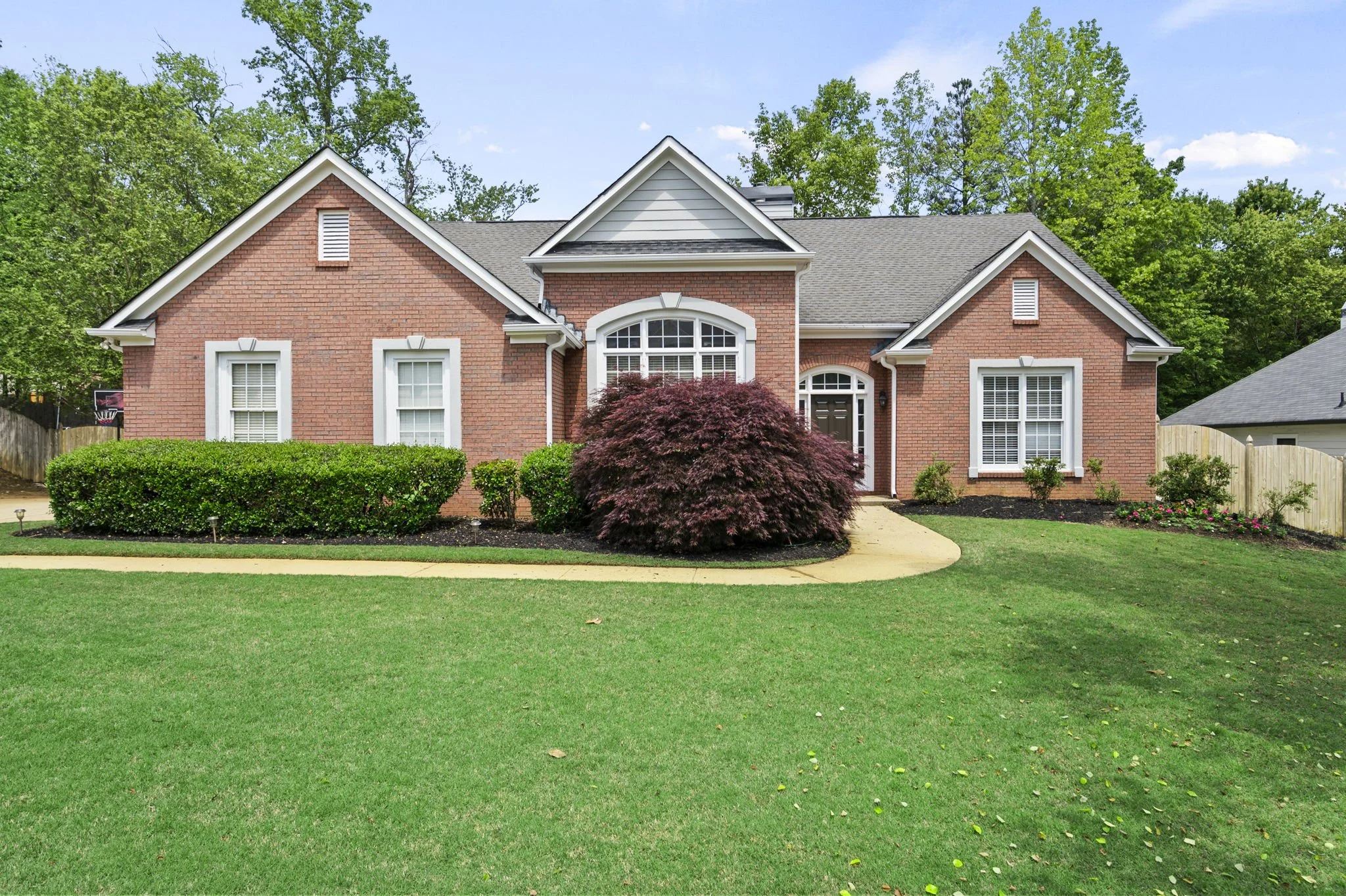 Strive Real Estate Group of Bolst, Inc. in Atlanta, GA (4)