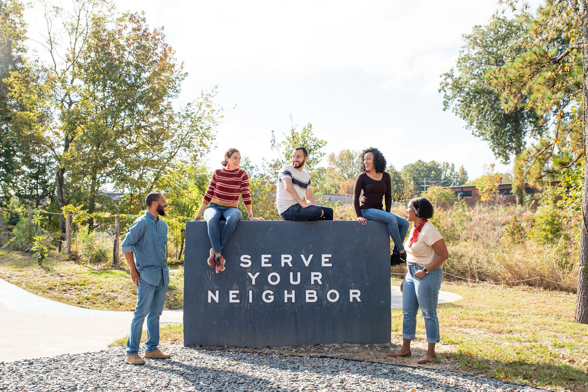 Strive Real Estate Group of Bolst, Inc. in Atlanta, GA (5)