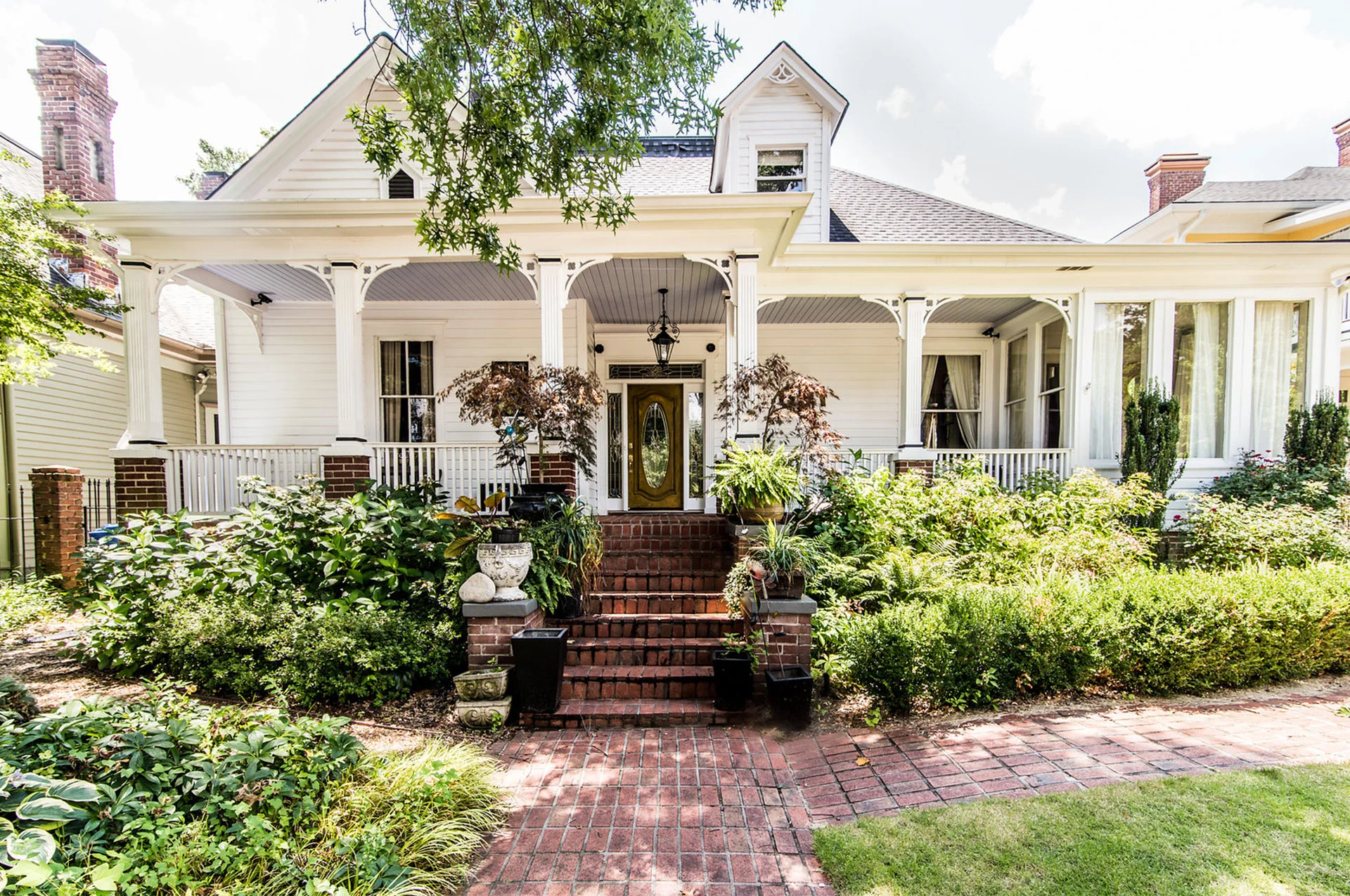 Strive Real Estate Group of Bolst, Inc. in Atlanta, GA (6)