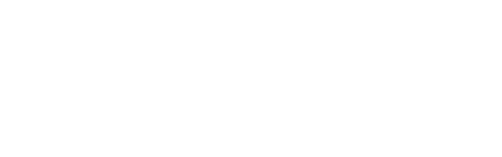 The Sandy Mane in Palm Desert, CA (6)