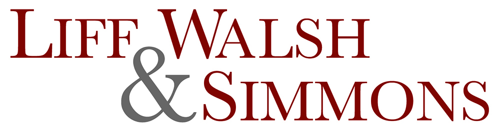 Liff, Walsh & Simmons in Annapolis, MD