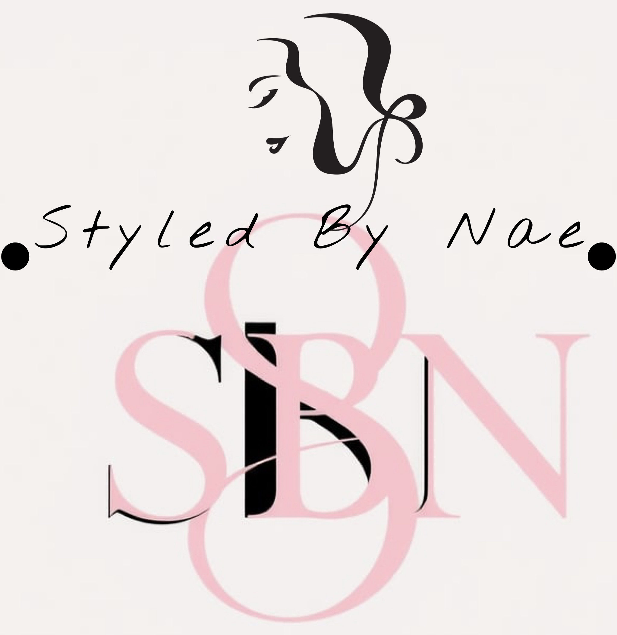 Styled By Nae in Danville, VA