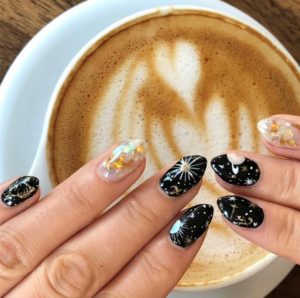 Diva Nail & Spa LLC in Fanwood, NJ