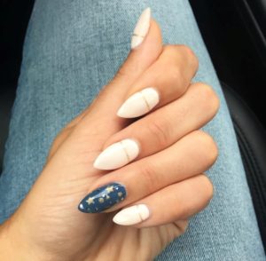 Diva Nail & Spa LLC in Fanwood, NJ (2)