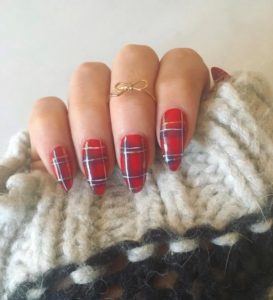 Diva Nail & Spa LLC in Fanwood, NJ (3)