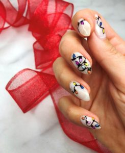Diva Nail & Spa LLC in Fanwood, NJ (4)