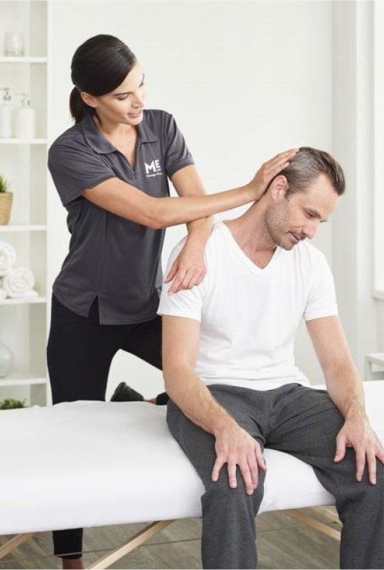 Massage Envy in Wildomar, CA (2)