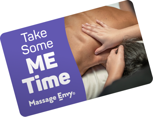 Massage Envy in Wildomar, CA (5)