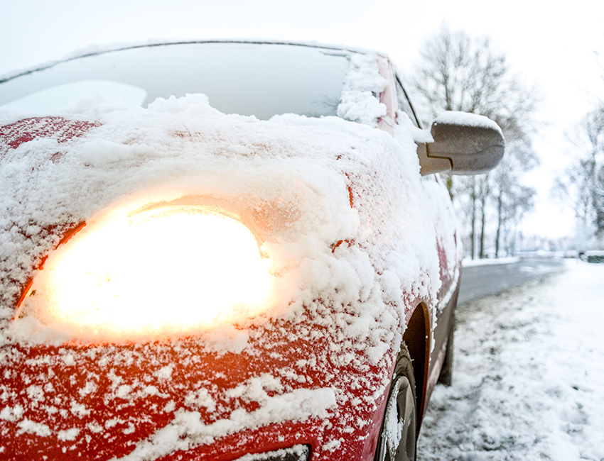 Kohnert Auto Repair in Mosinee, WI