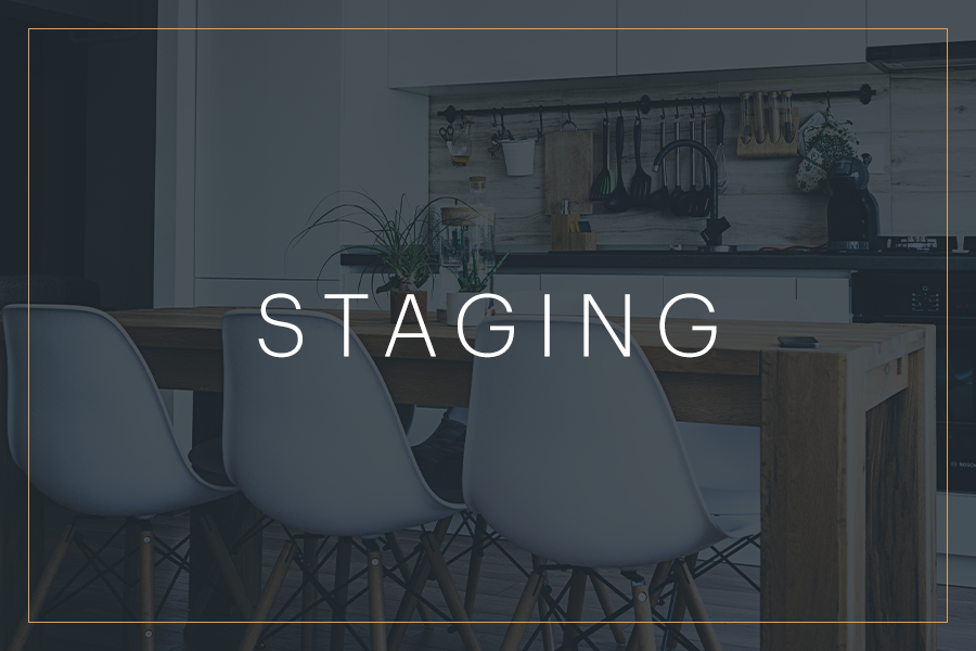 Brigolin Real Estate Solutions, LLC in Oak Park, MI (2)