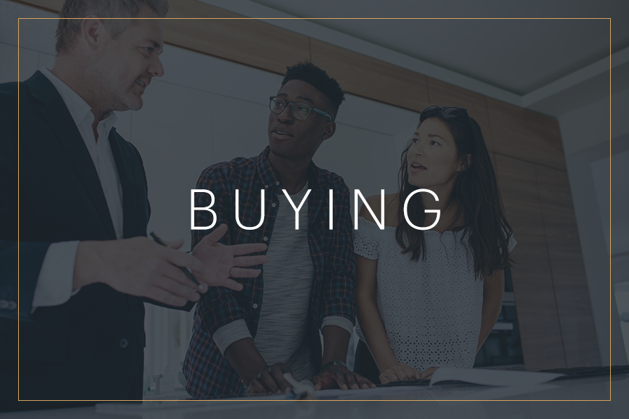 Brigolin Real Estate Solutions, LLC in Oak Park, MI (3)