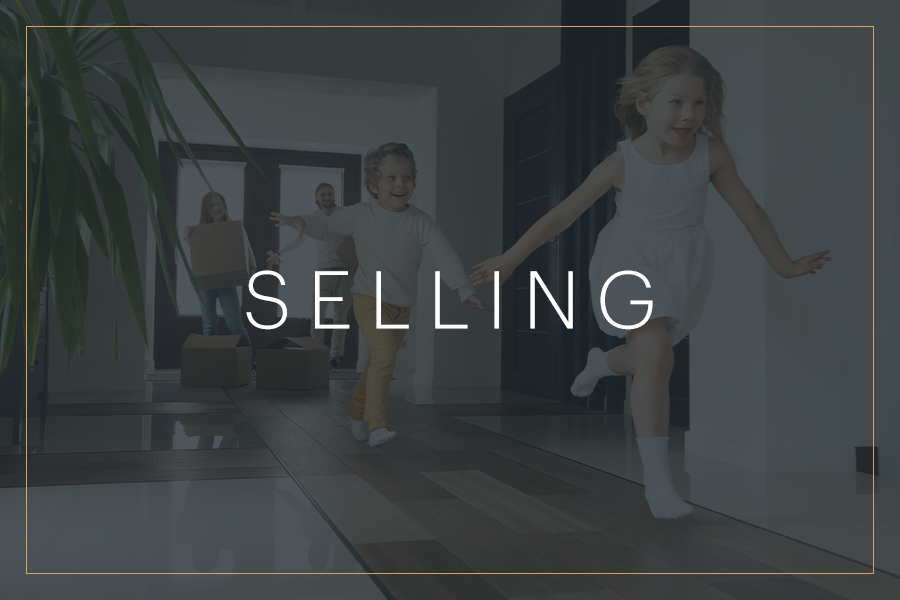 Brigolin Real Estate Solutions, LLC in Oak Park, MI (4)
