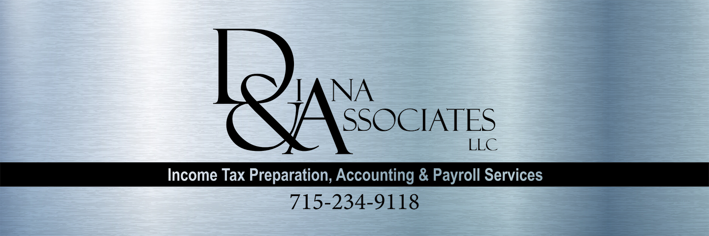 Diana & Associates, LLC in Rice Lake, WI (2)